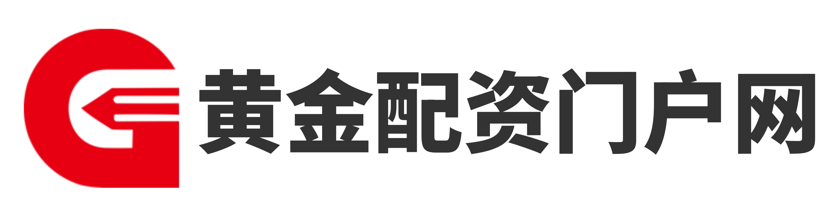 万生优配-网上配资_配资服务_十大可靠的配资公司